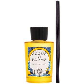 La Casa Sul Lago Difuzér